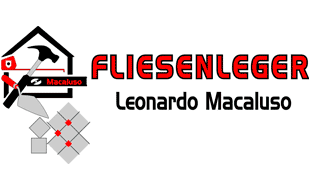 Logo von Macaluso Leonardo