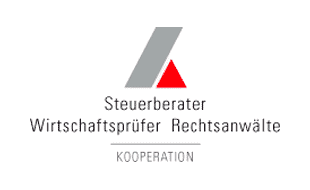 Logo von AKTIVA Steuerberatungs GmbH