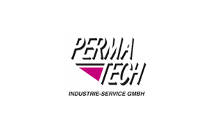 Logo von PERMATECH Industrie-Service GmbH