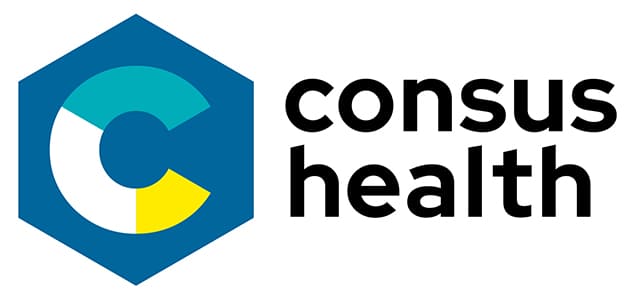 Logo von HC&S AG