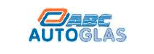 Logo von ABC Autoglas GmbH