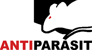 Logo von ANTIPARASIT - Alexander Tröbs