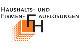 Logo von Hagedorn Haushaltsauflösungen und Entrümpelungen