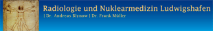 Logo von Dr. med. Frank Müller Radiologie und Nuklearmedizin Ludwigshafen