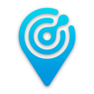 Logo von Techmap GmbH
