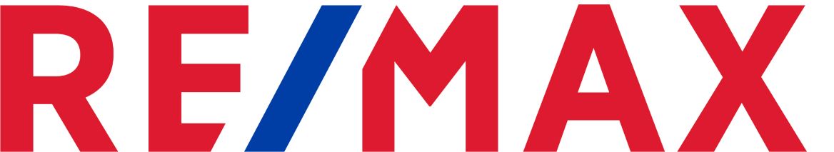 Logo von REMAX Immobilienmakler