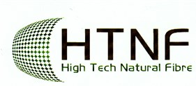 Logo von High Tech Natural Fibre GmbH