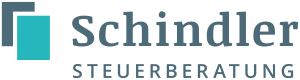 Logo von Schindler Steuerberatung