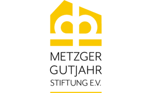 Logo von Metzger-Gutjahr-Stiftung e.V. - Wohnen und Pflege im Alter