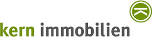 Logo von Kern Immobilien