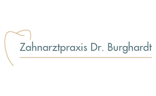 Logo von Burghardt David Dr. med. dent.