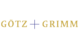 Logo von Götz + Grimm Steuerberater u. Wirtschaftsprüfer