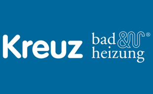 Logo von Kreuz GmbH