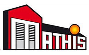 Logo von MATHIS Sonnenschutz GmbH & Co. KG