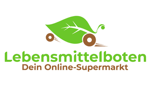 Logo von Lebensmittelboten