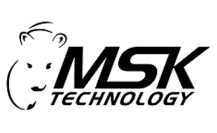 Logo von Metzger MSK