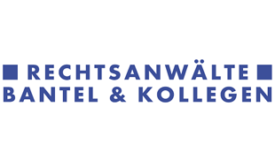Logo von Bantel & Kollegen