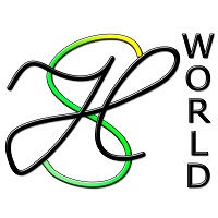Logo von HS-World GmbH
