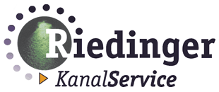 Logo von Riedinger Karl