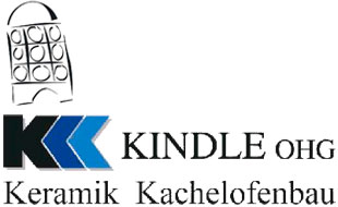 Logo von Kindle OHG