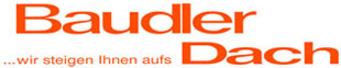 Logo von Baudler GmbH