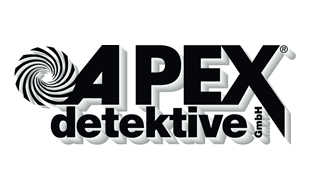 Logo von Detektei Apex Detektive GmbH Freiburg im Breisgau