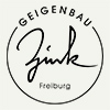 Logo von Geigenbau Zink