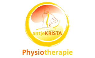 Logo von Antje Krista Physiotherapie