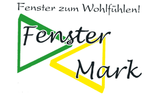 Logo von Fenster Mark GmbH