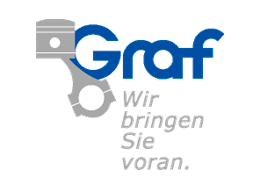 Logo von Graf Motoren