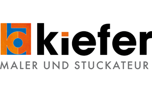 Logo von Albert Kiefer GmbH