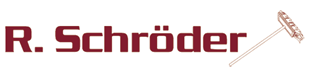Logo von Reinhart Schröder Entrümpelungen