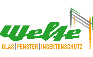 Logo von Welte Glaserei + Fensterbau GmbH