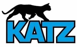 Logo von Teststation-Katz