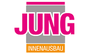 Logo von Jung Deckenbau GmbH & Co. KG