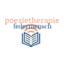 Logo von Poesietherapie Federmensch
