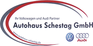 Logo von Schestag GmbH