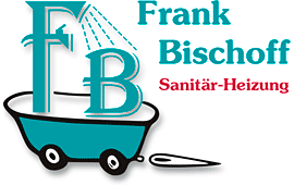 Logo von Bischoff Frank