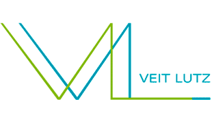 Logo von VEIT LUTZ Immobilien - Gutachter & Makler