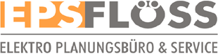 Logo von EPS Flöss Inh. Holger Flöss