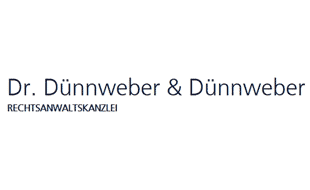 Logo von Dünnweber Hans-W. Dr., Heidelinde