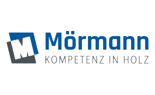 Logo von Holzbau Mörmann GmbH & Co. KG