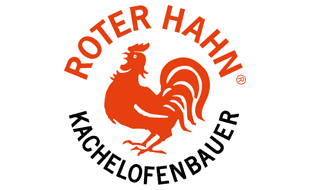 Logo von Online weitere Belegung