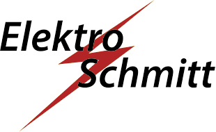 Logo von Elektro Schmitt