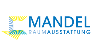 Logo von Mandel & Mandel GbR