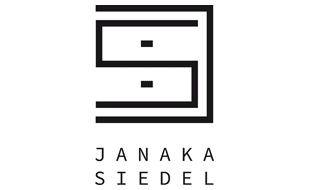 Logo von Janaka Siedel  Schreinermeister