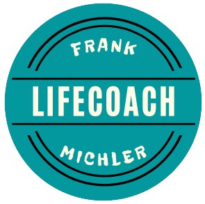 Logo von Frank Michler Lifecoach