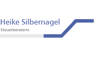 Logo von Silbernagel, Heike