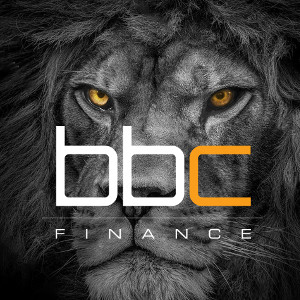 Logo von BBC FINANCE Versicherungs- und Finanzservice GmbH