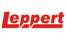 Logo von Leppert Mineralöle GmbH